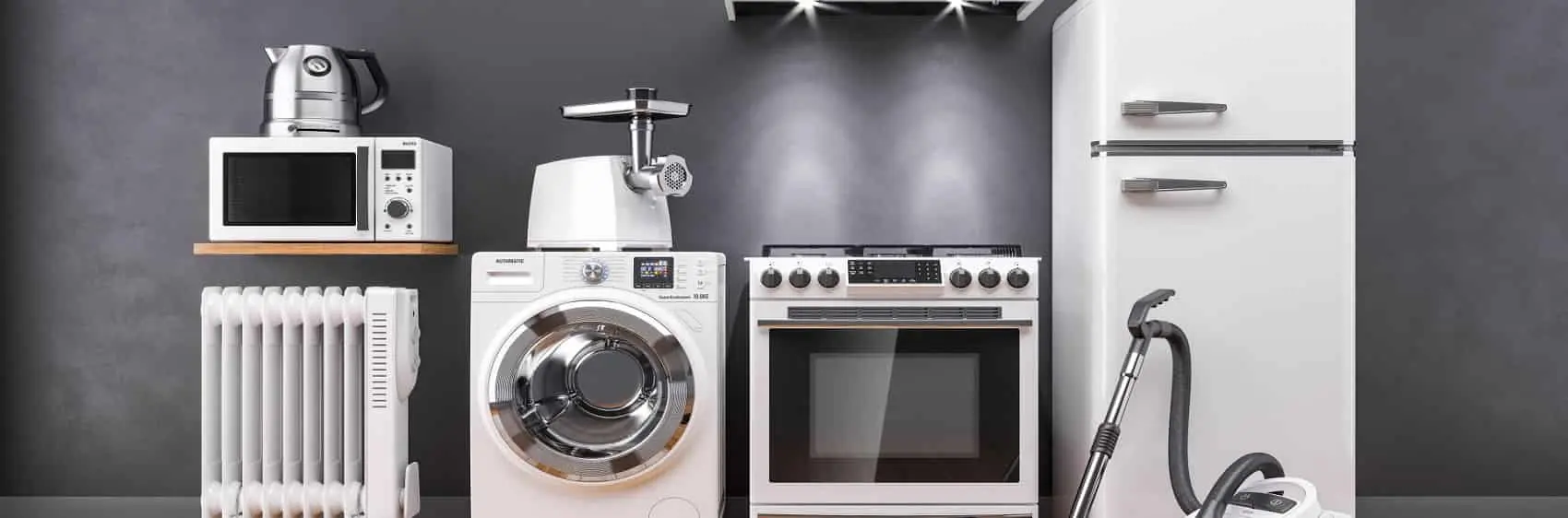 Urla Hotpoint Kombi Servisi